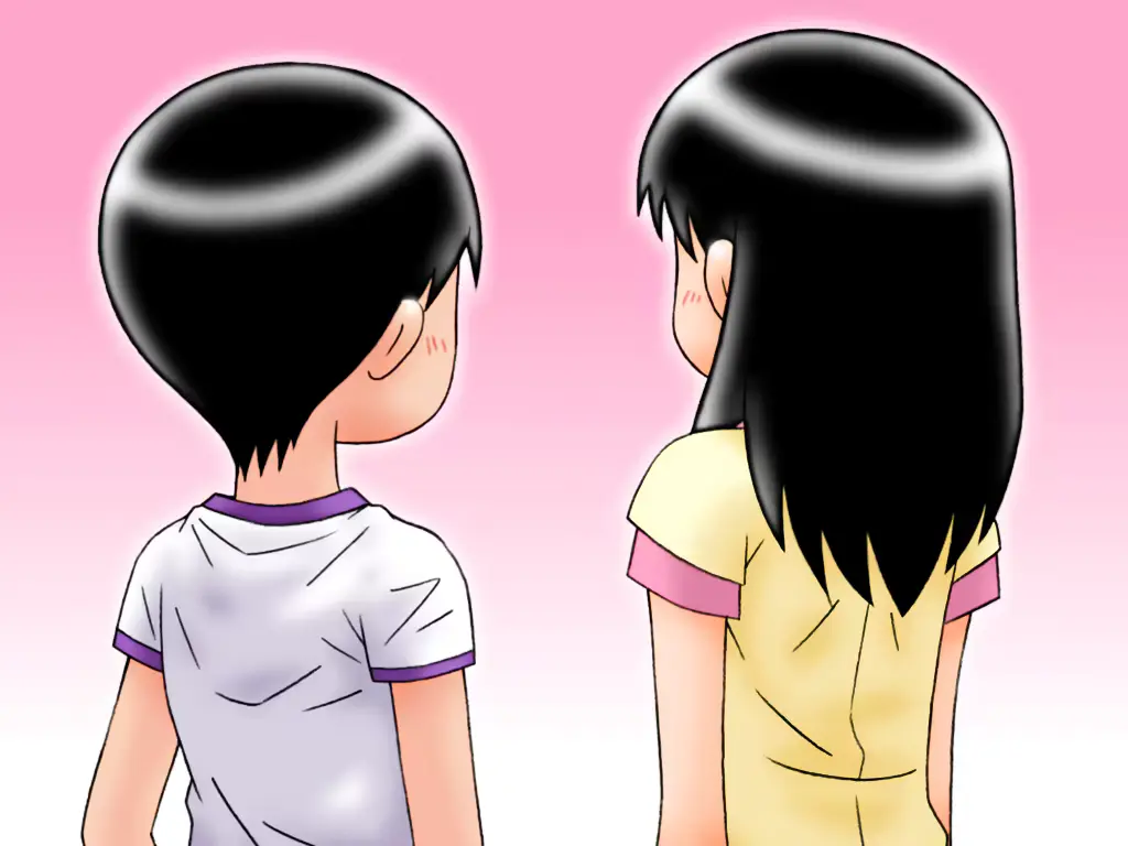 웹툰 이미지 31