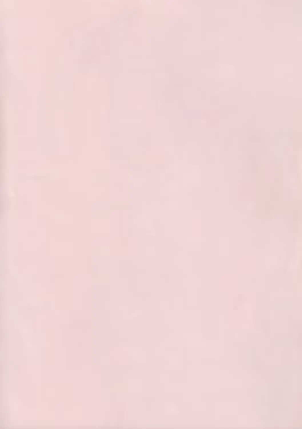 웹툰 이미지 42