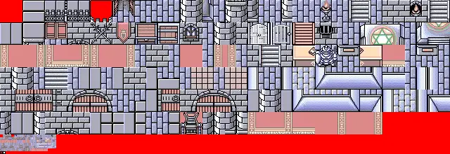 웹툰 이미지 159