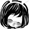 웹툰 이미지 22