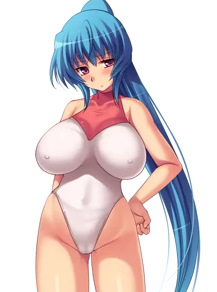 웹툰 이미지 166