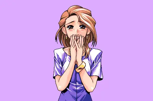웹툰 이미지 256