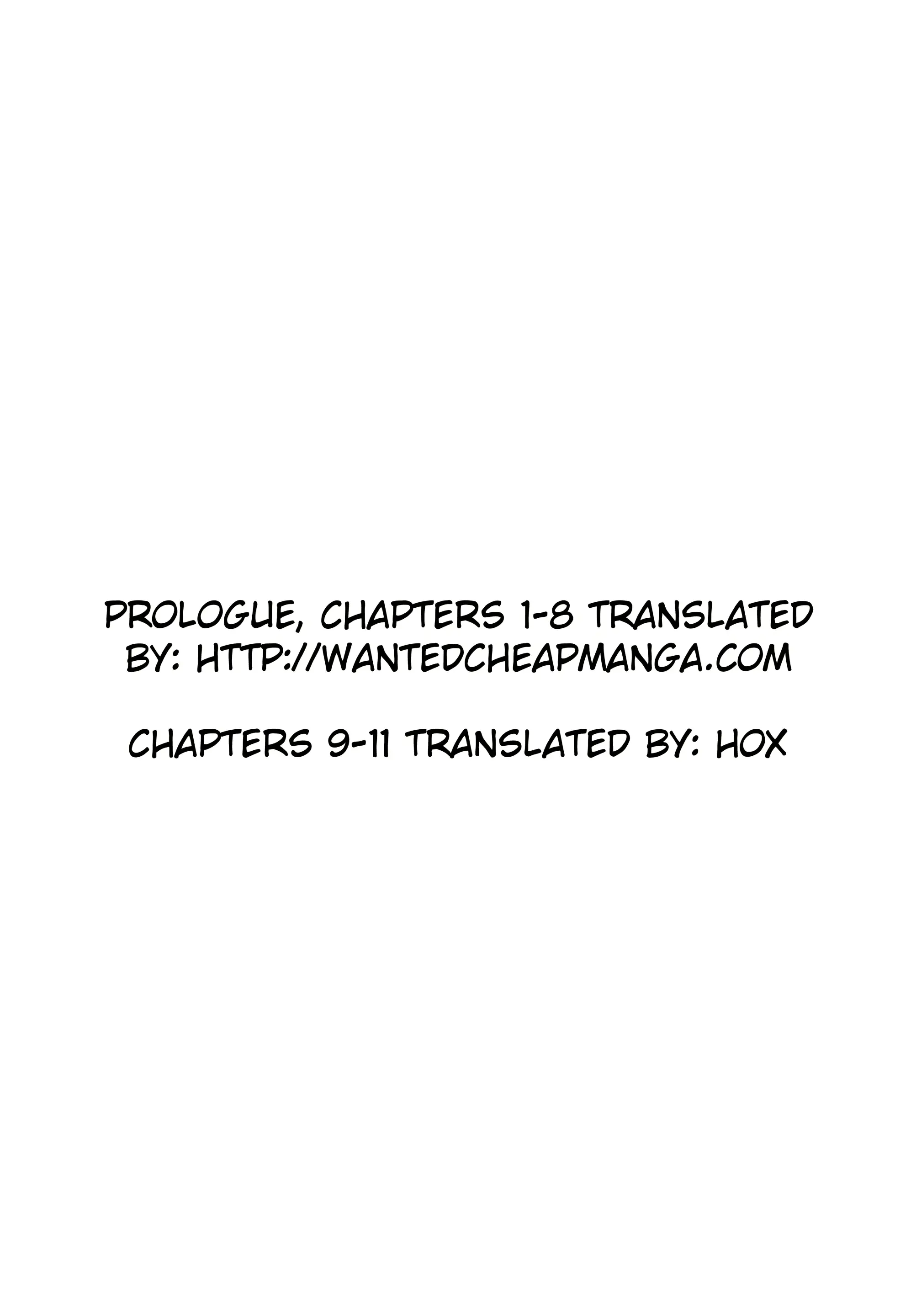 웹툰 이미지 178