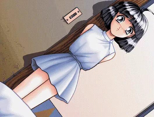 웹툰 이미지 30