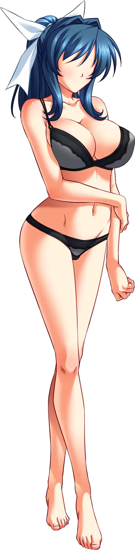 웹툰 이미지 127