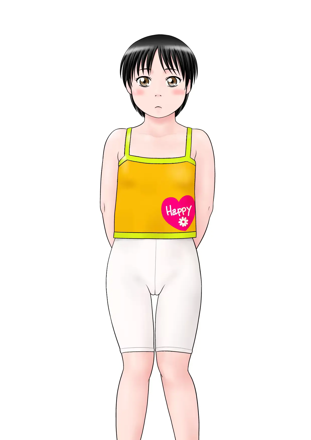 웹툰 이미지 106
