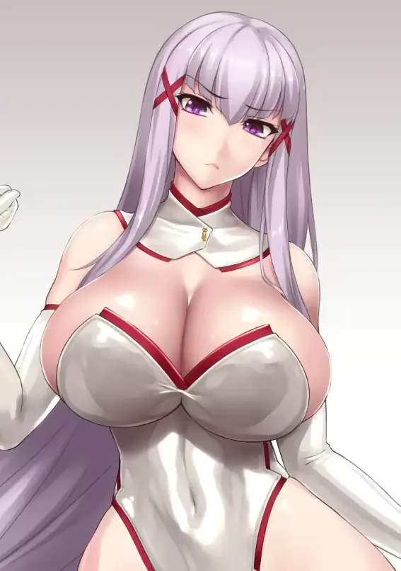 웹툰 이미지 10