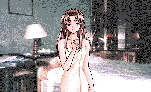 웹툰 이미지 139