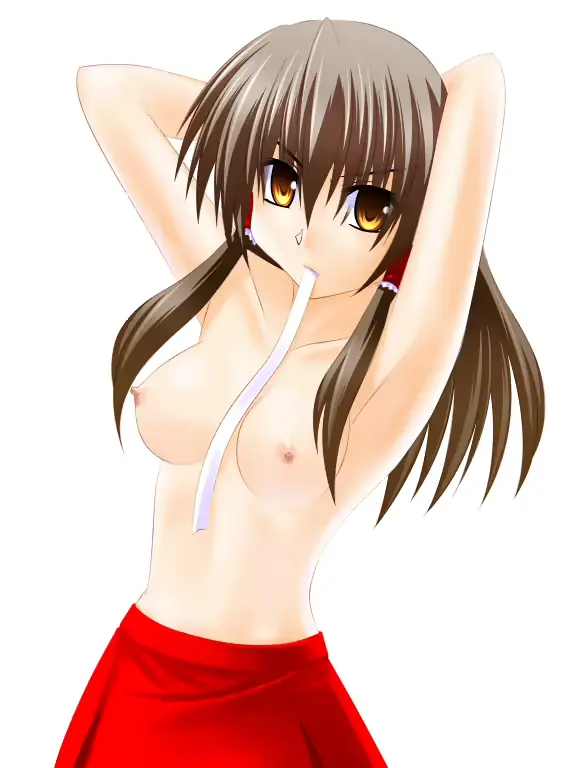 웹툰 이미지 93