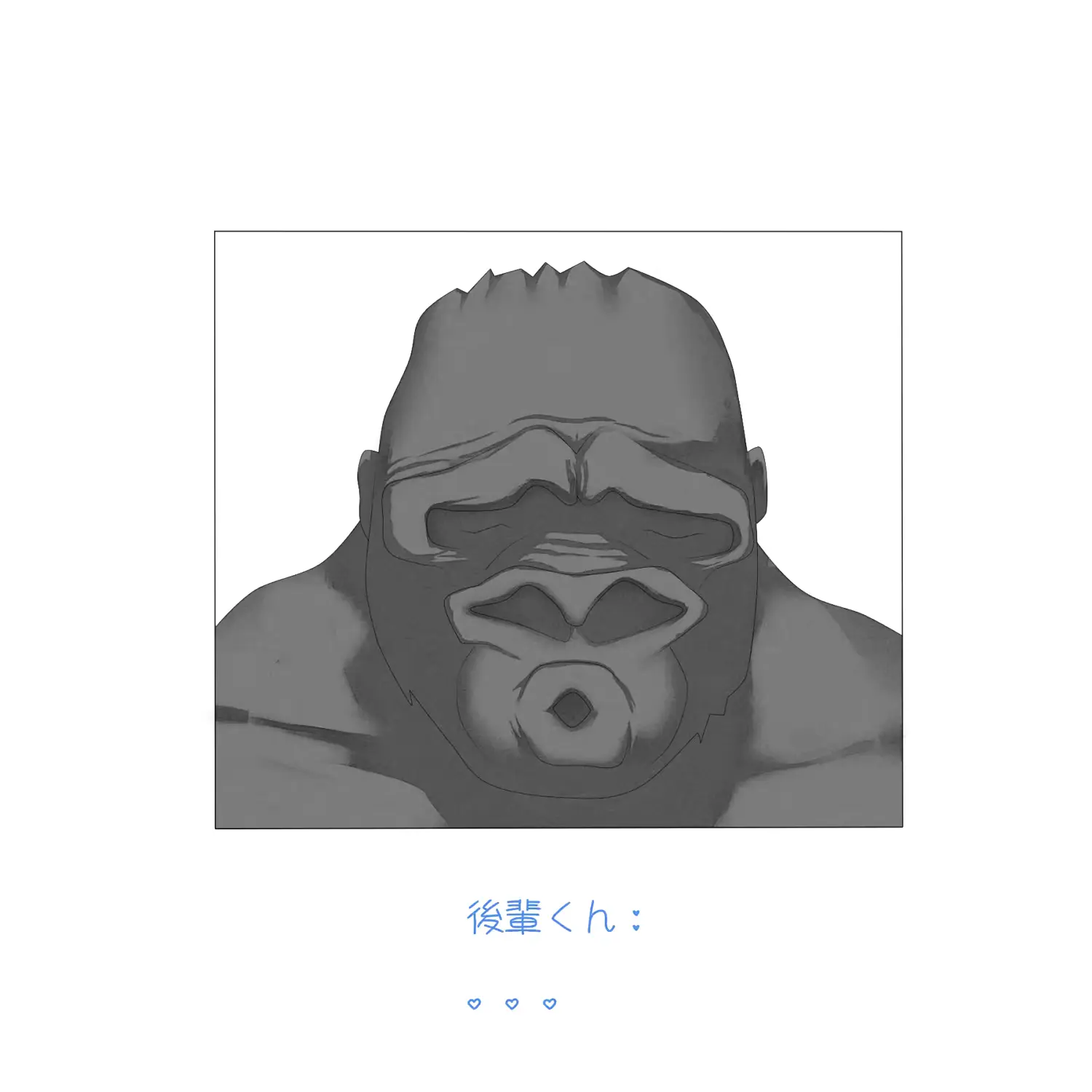 웹툰 이미지 22