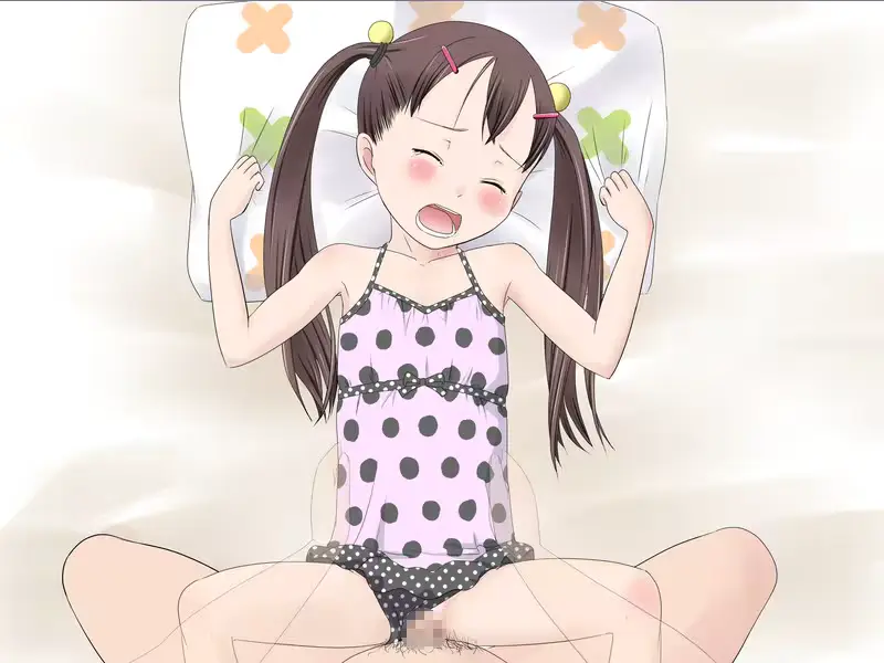 웹툰 이미지 223