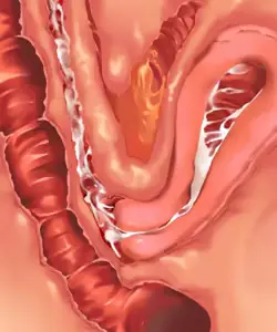 웹툰 이미지 152