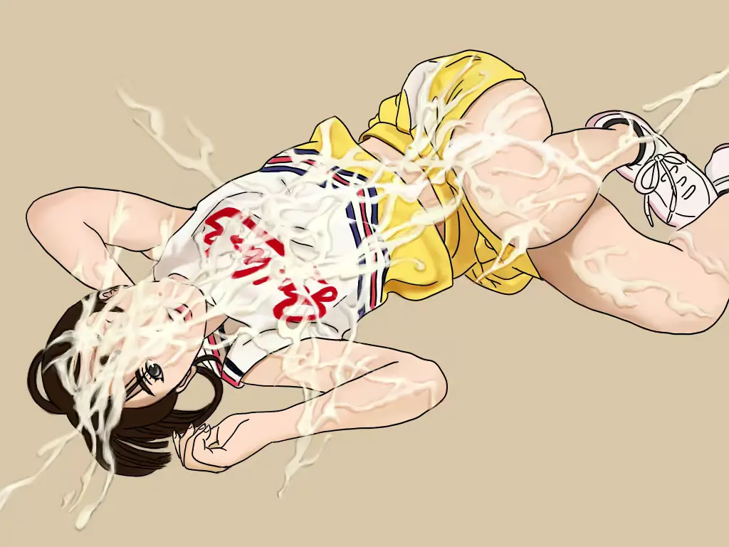 웹툰 이미지 27