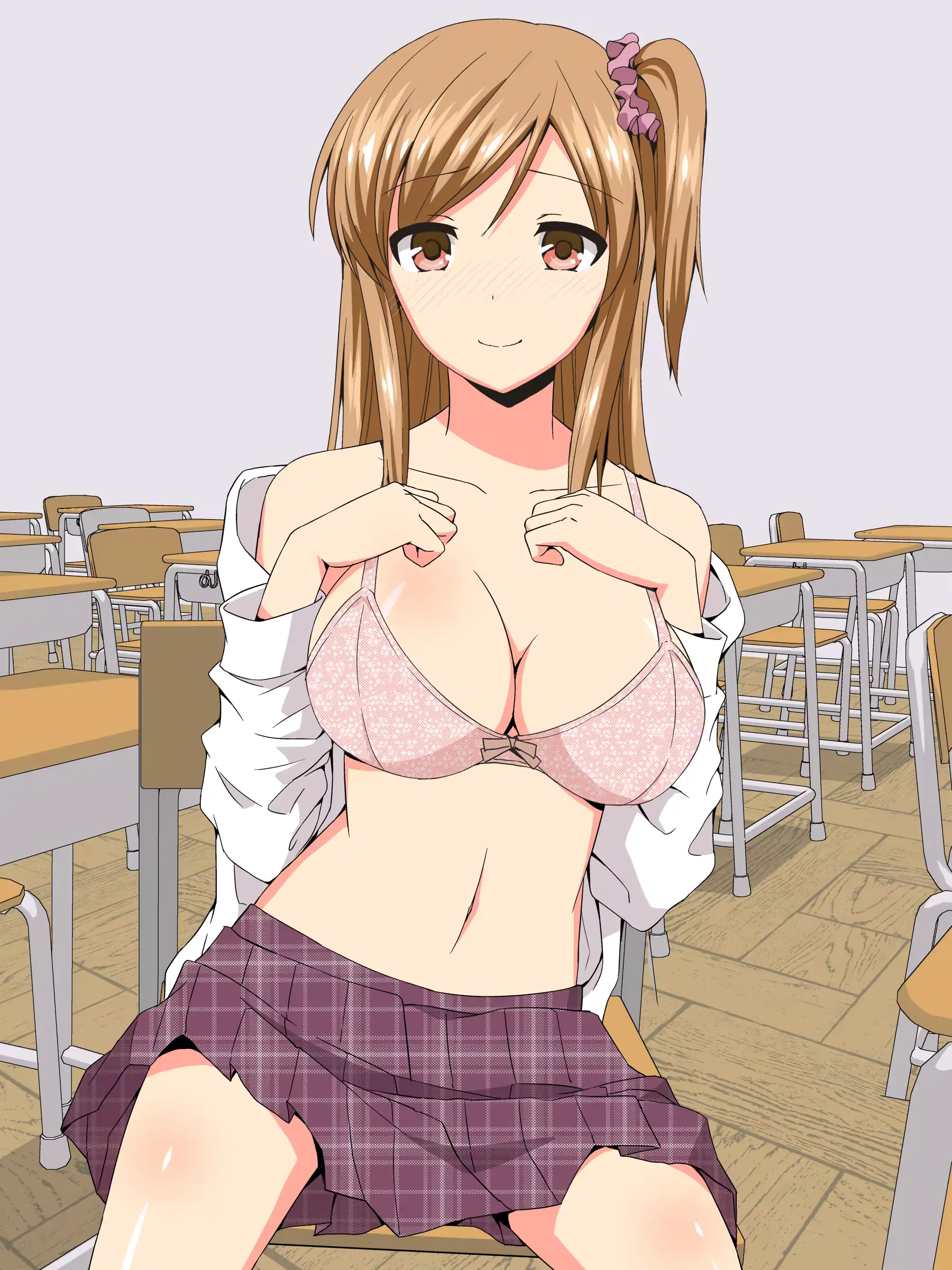 웹툰 이미지 54