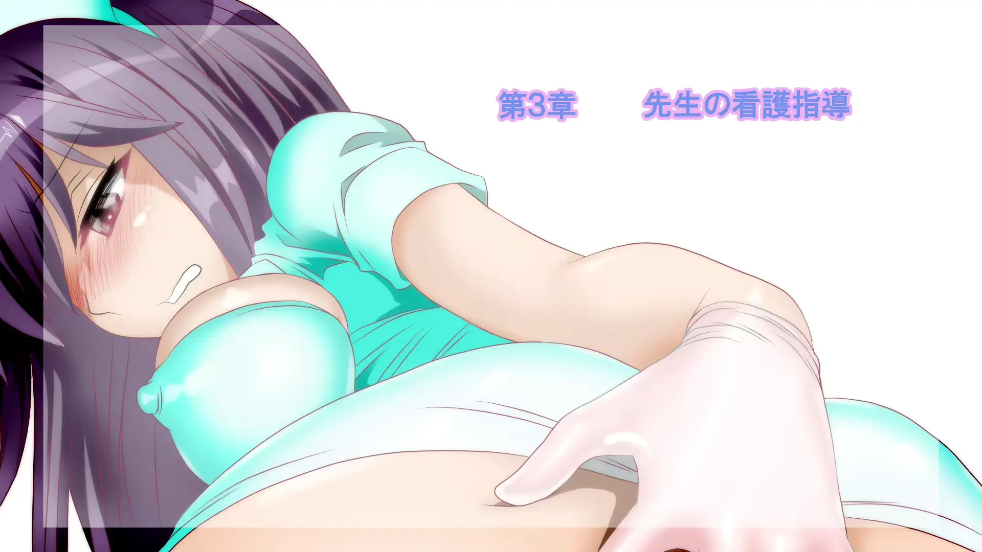 웹툰 이미지 228
