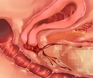 웹툰 이미지 145