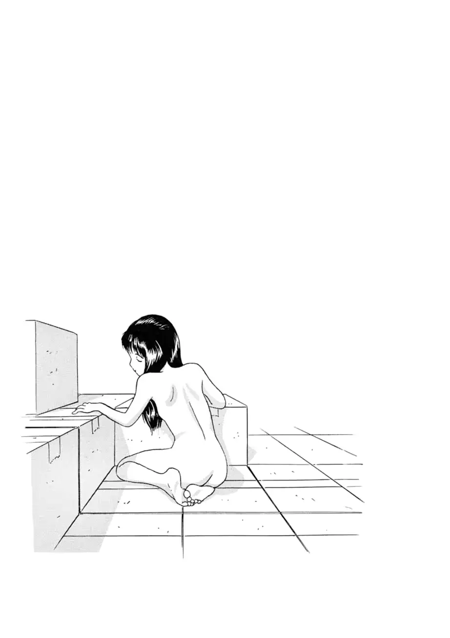웹툰 이미지 57