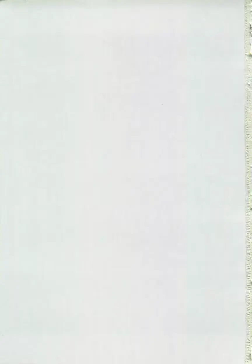 웹툰 이미지 180