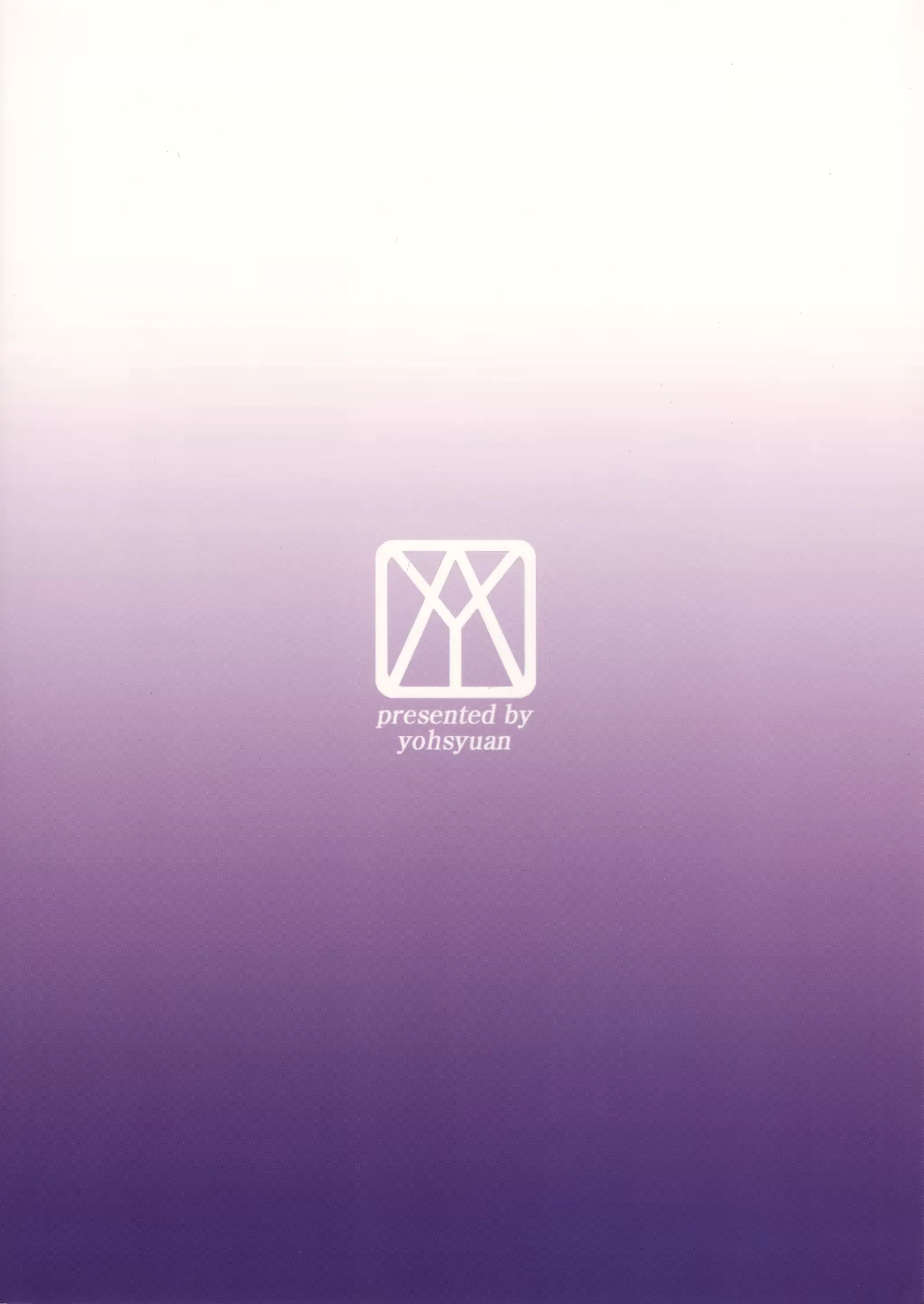 웹툰 이미지 25