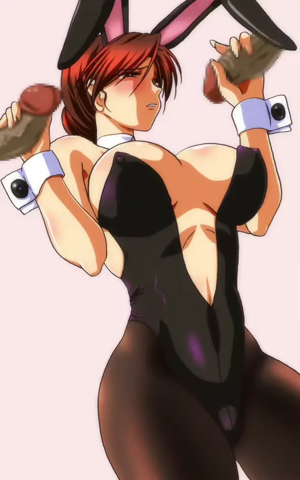 웹툰 이미지 50
