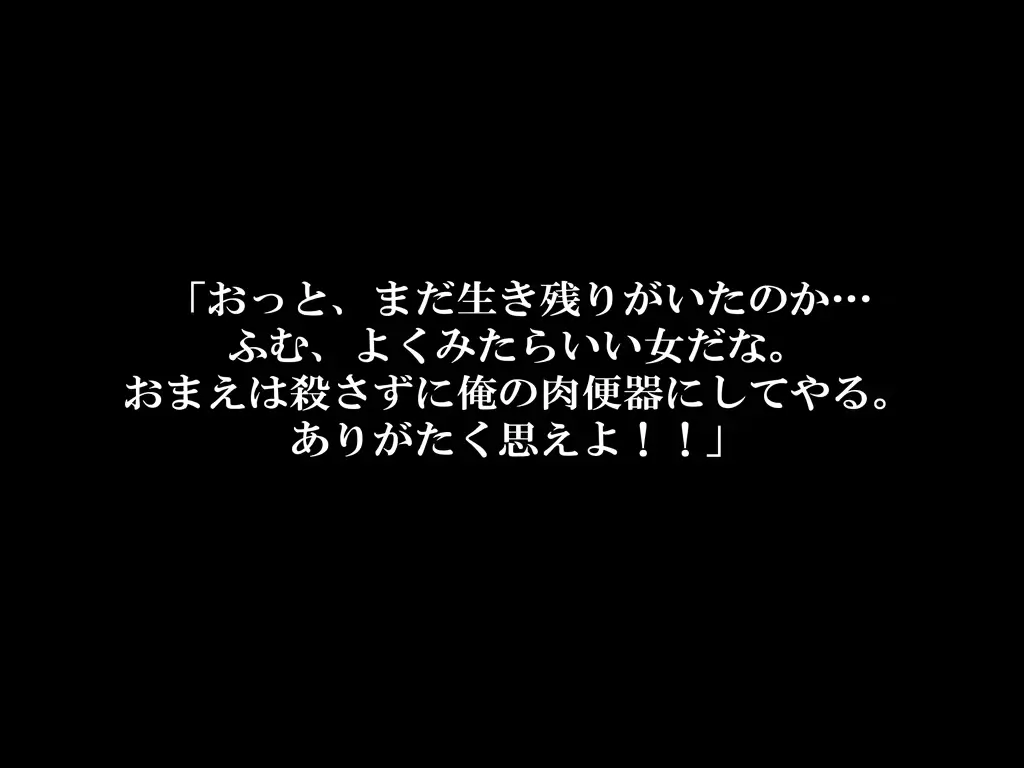 웹툰 이미지 47