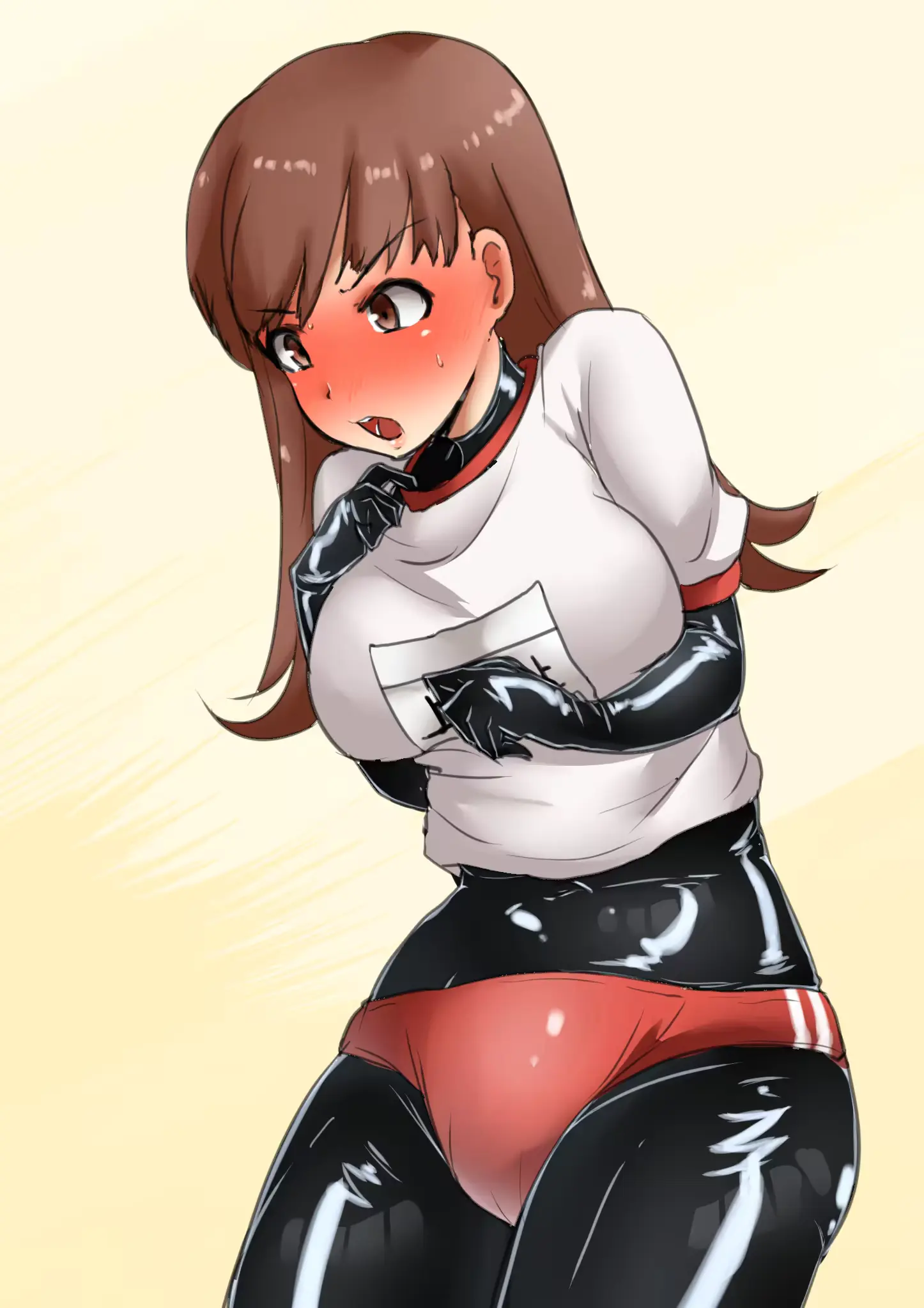 웹툰 이미지 36