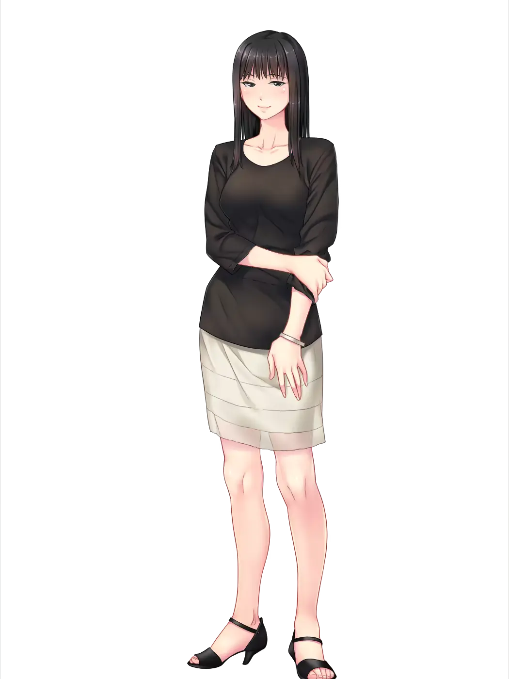 웹툰 이미지 253