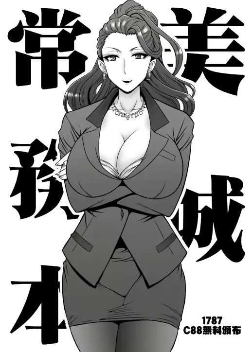 웹툰 이미지 0