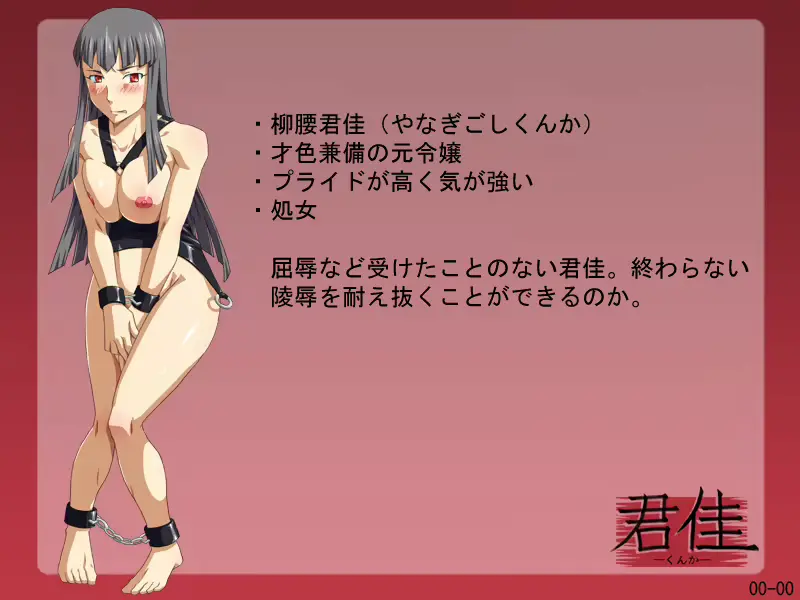 웹툰 이미지 98