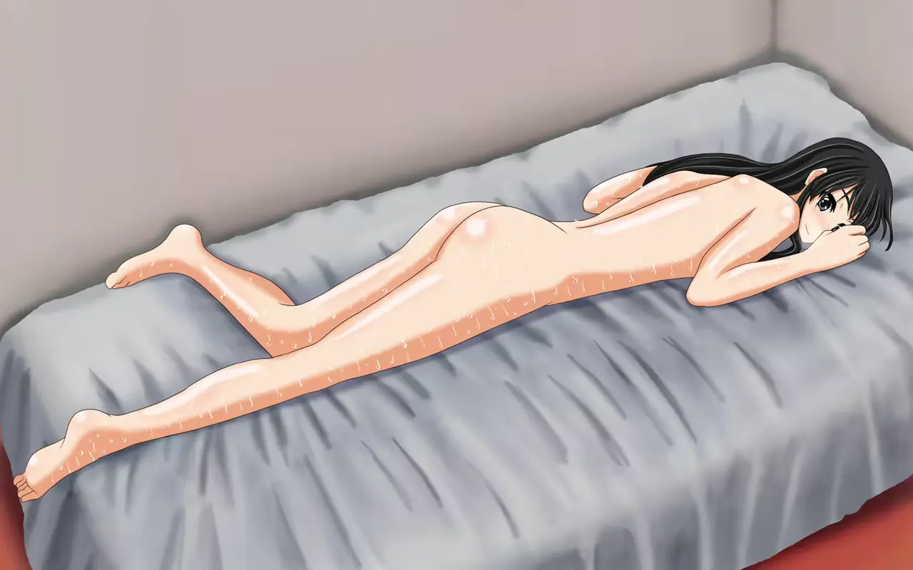웹툰 이미지 156