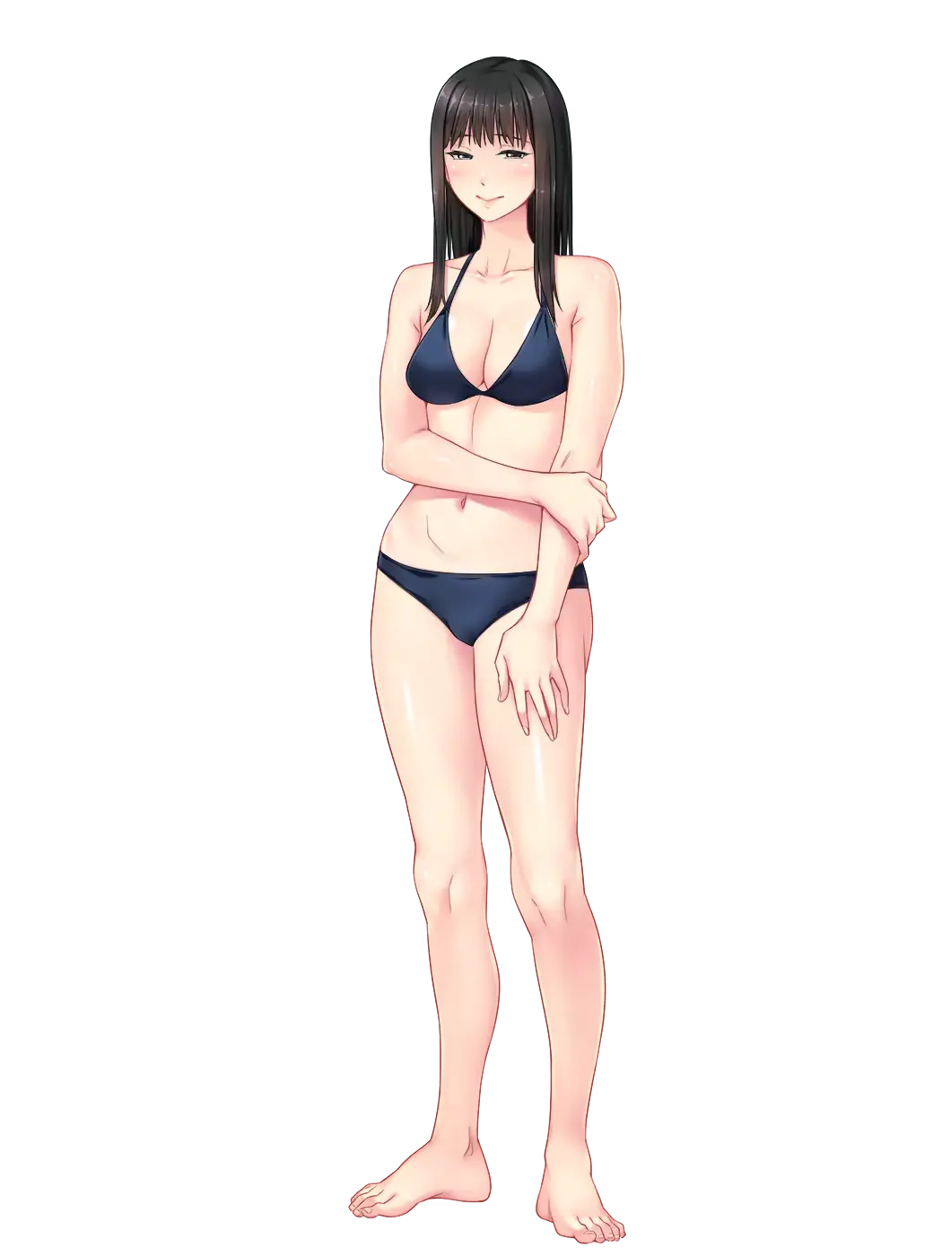 웹툰 이미지 246