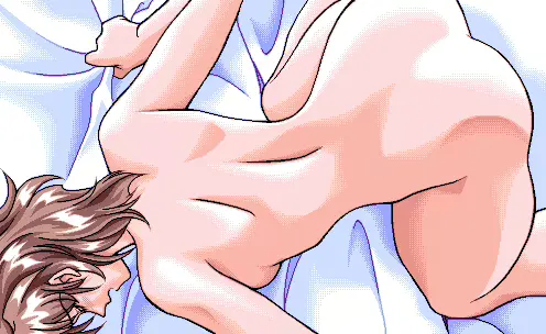 웹툰 이미지 113