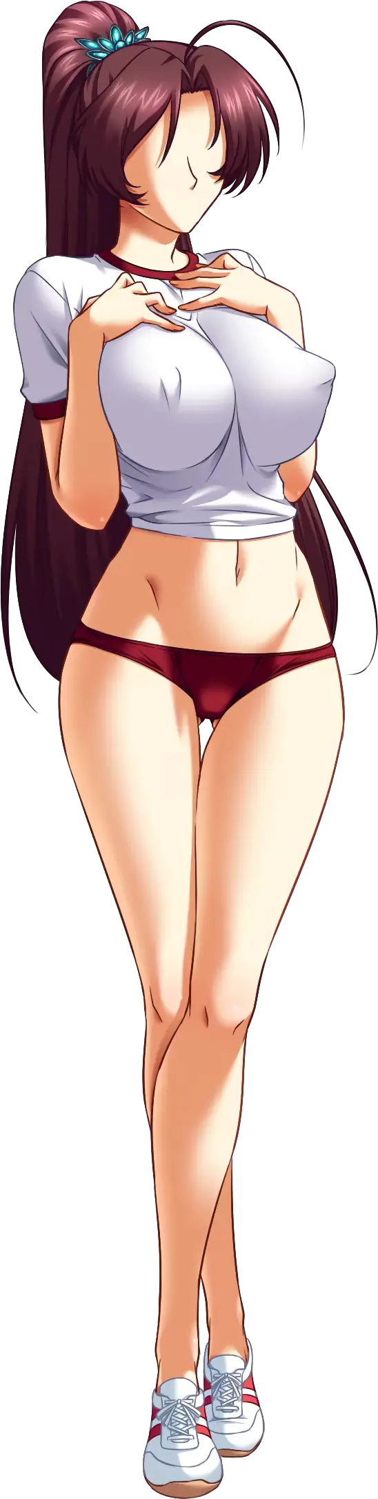 웹툰 이미지 174