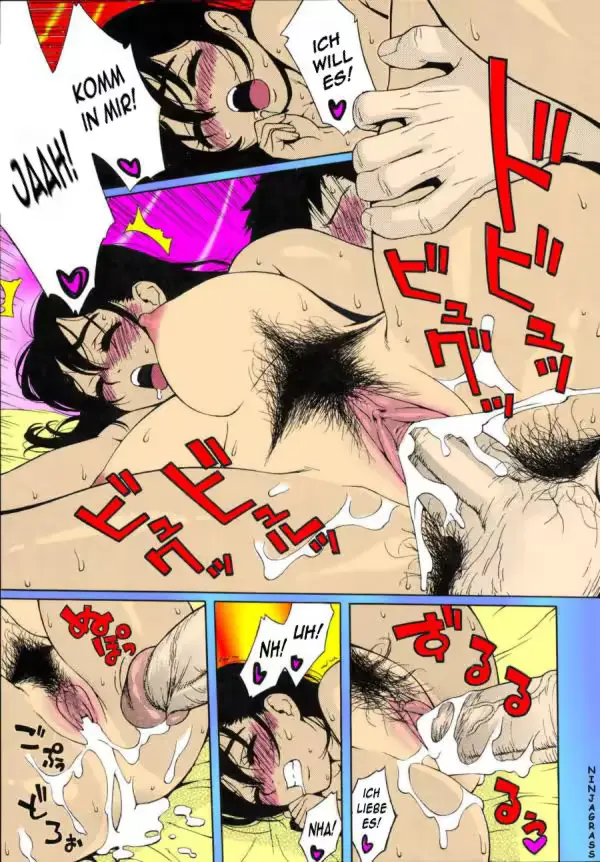 웹툰 이미지 8