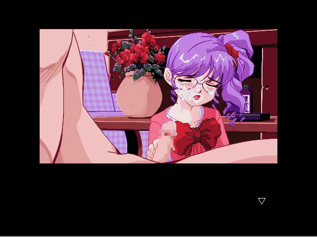 웹툰 이미지 34