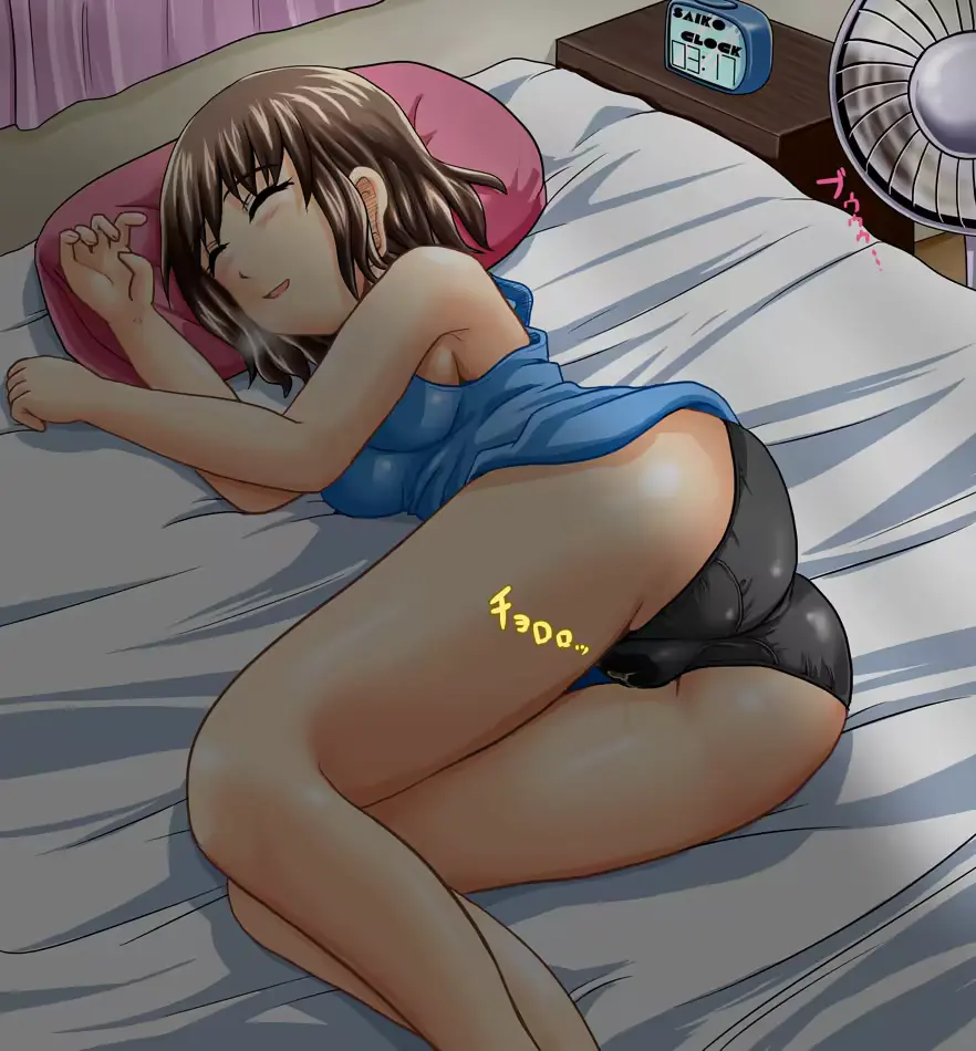 웹툰 이미지 37