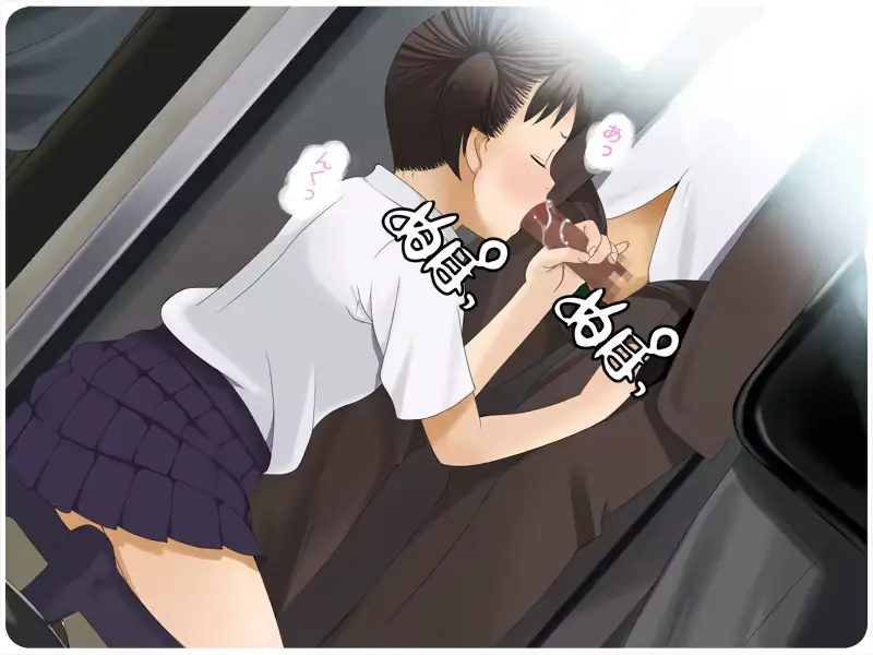 웹툰 이미지 148