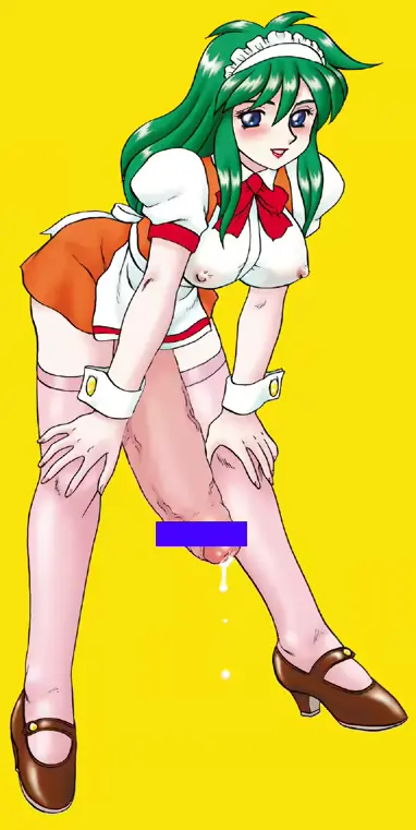 웹툰 이미지 66