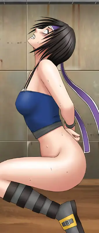 웹툰 이미지 102