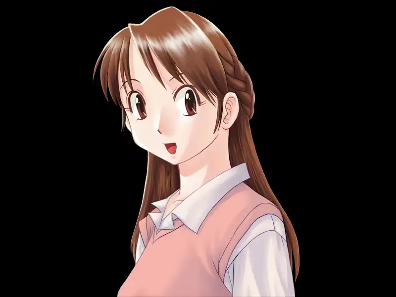 웹툰 이미지 185