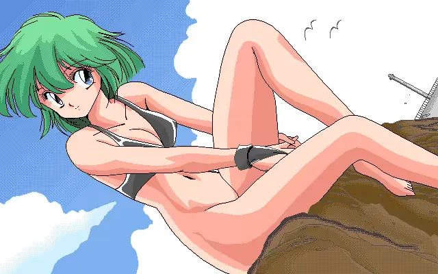 웹툰 이미지 162