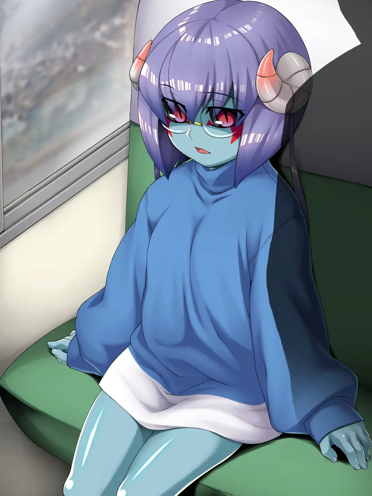 웹툰 이미지 81