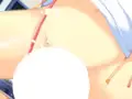 웹툰 이미지 187