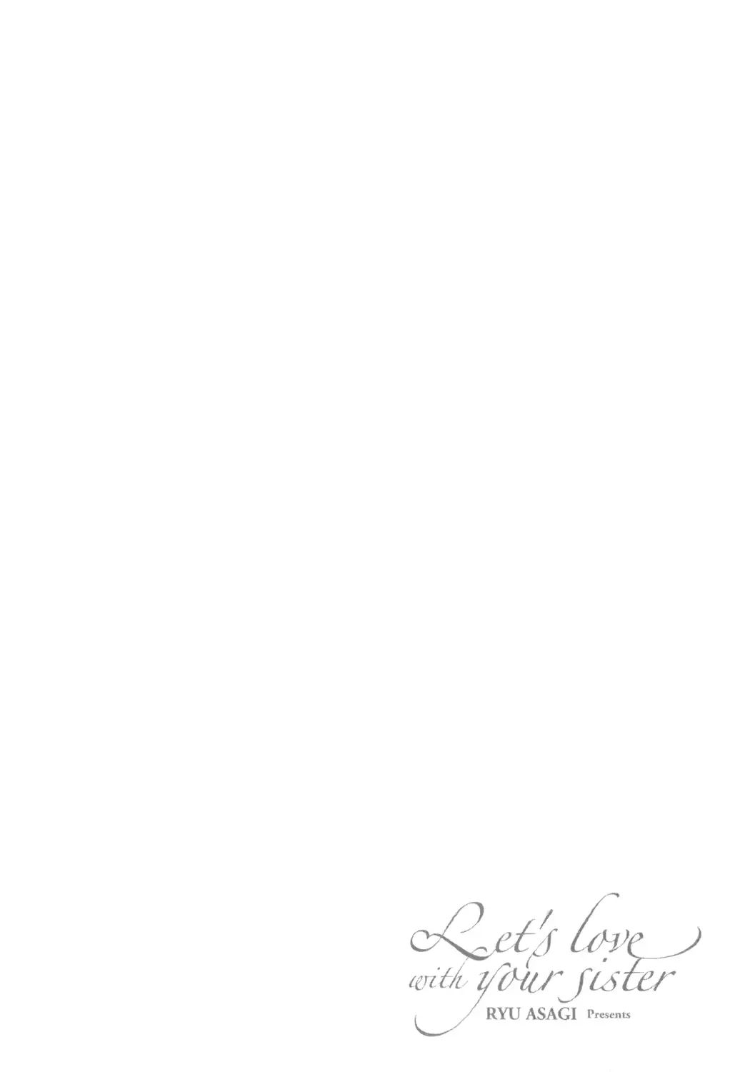 웹툰 이미지 64