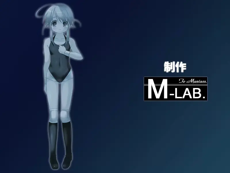 웹툰 이미지 62