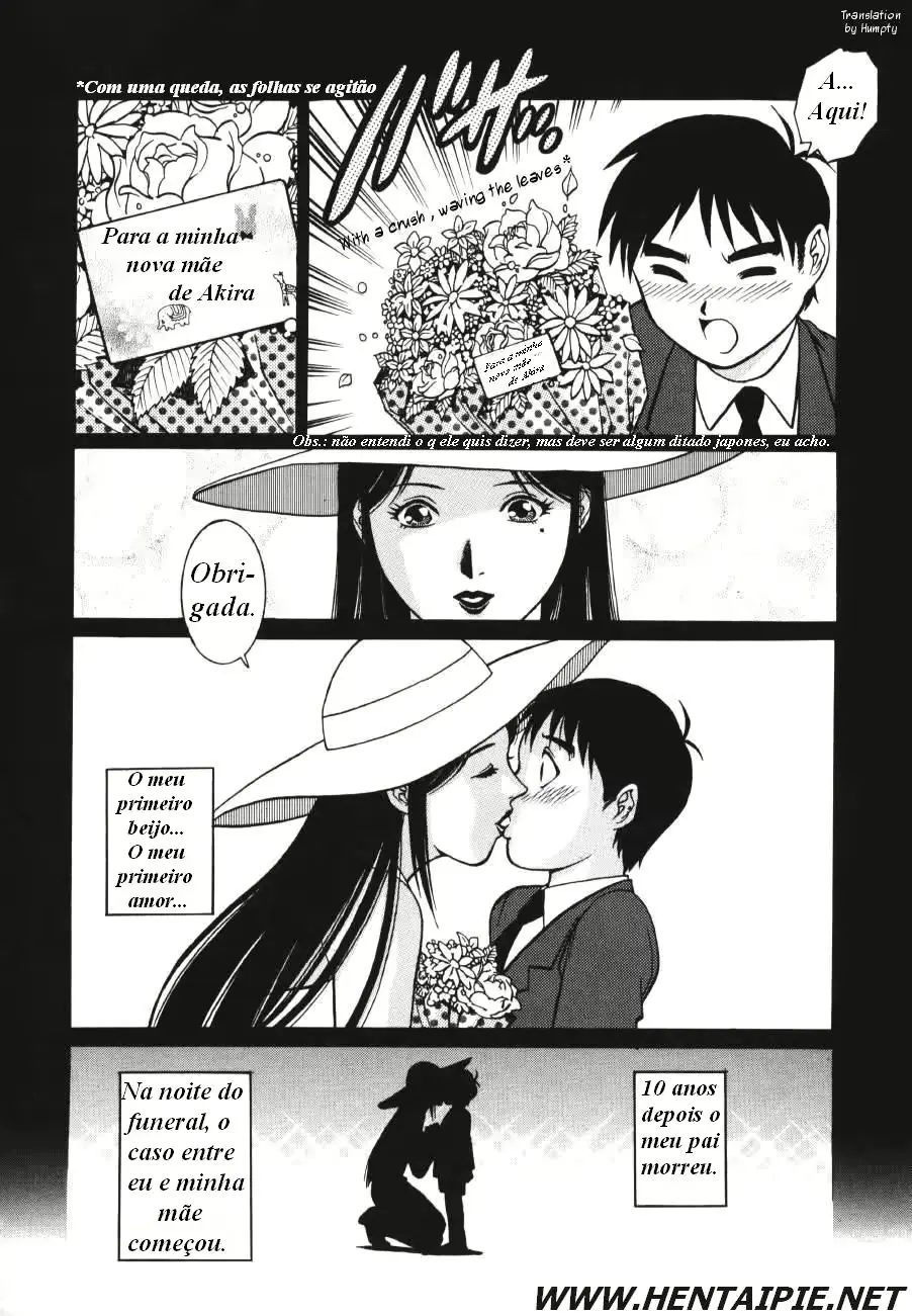웹툰 이미지 11