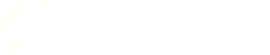 웹툰 이미지 66