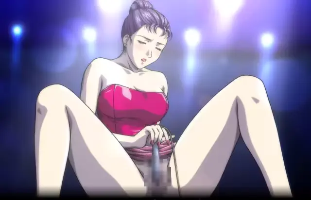 웹툰 이미지 106