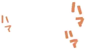 웹툰 이미지 72