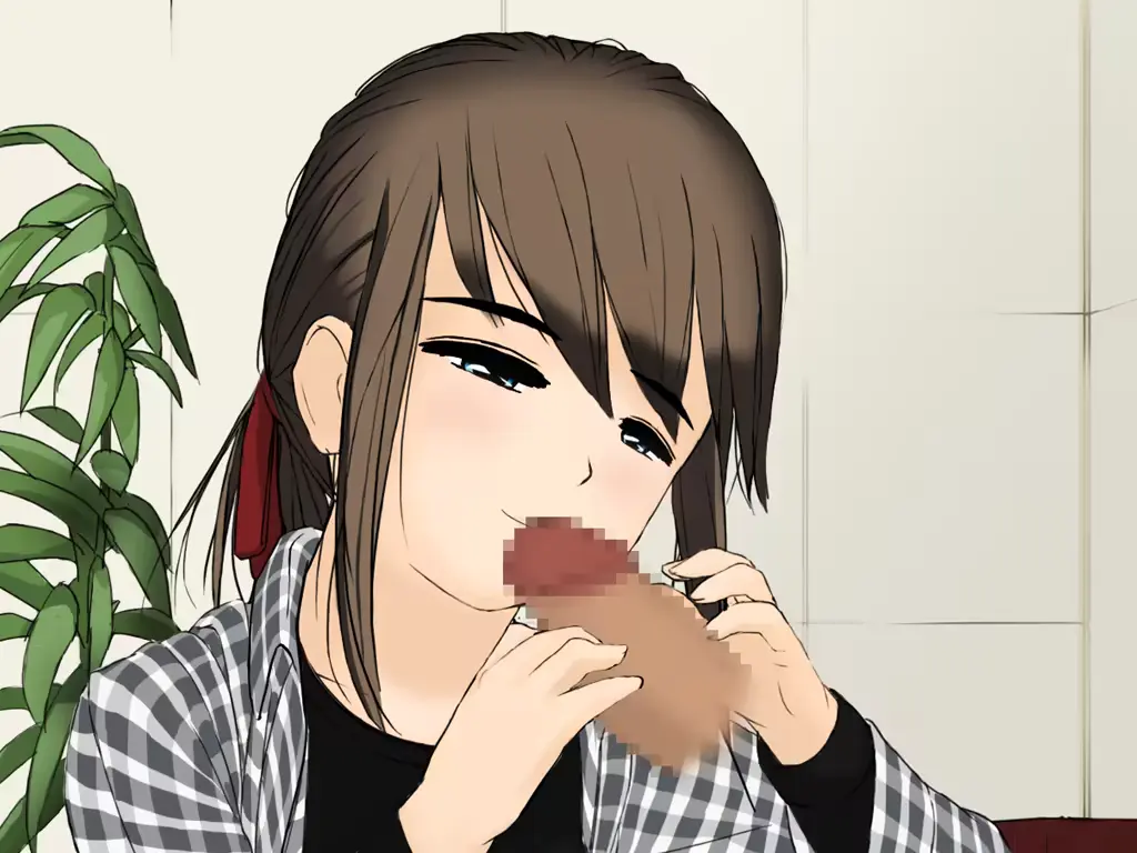웹툰 이미지 124